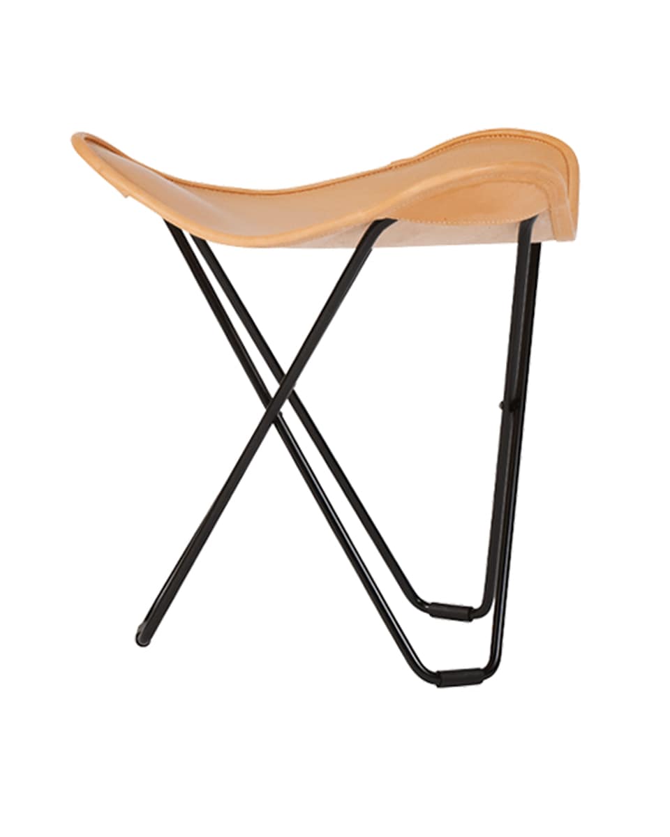 הדום Flying Goose - Idana Furniture