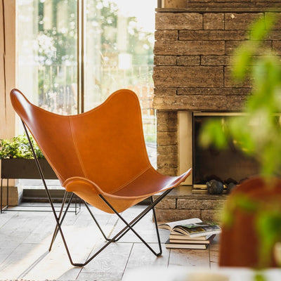 כורסת Pampa mariposa - Idana Furniture