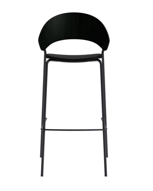 כסא בר Dosina - Idana Furniture
