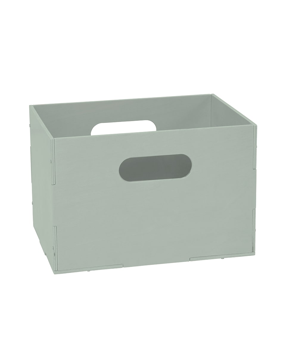 קופסת אחסון Kiddo - Idana Furniture