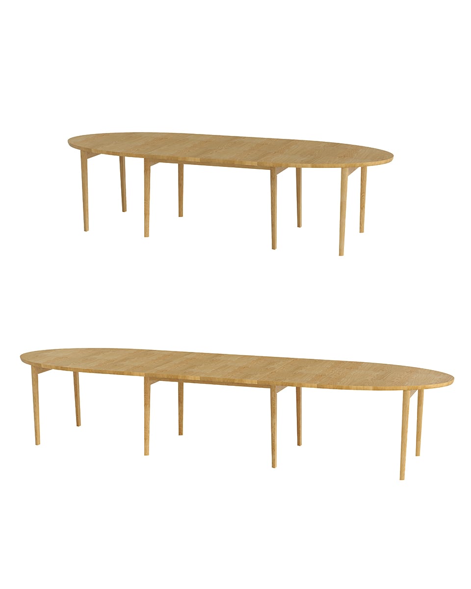 -שולחן-עץ-אליפטי-נפתח-שולחן-נורדי-סקנדינבי-מעוצב-שולחן-פינת-אוכל-שולחן-למטבח