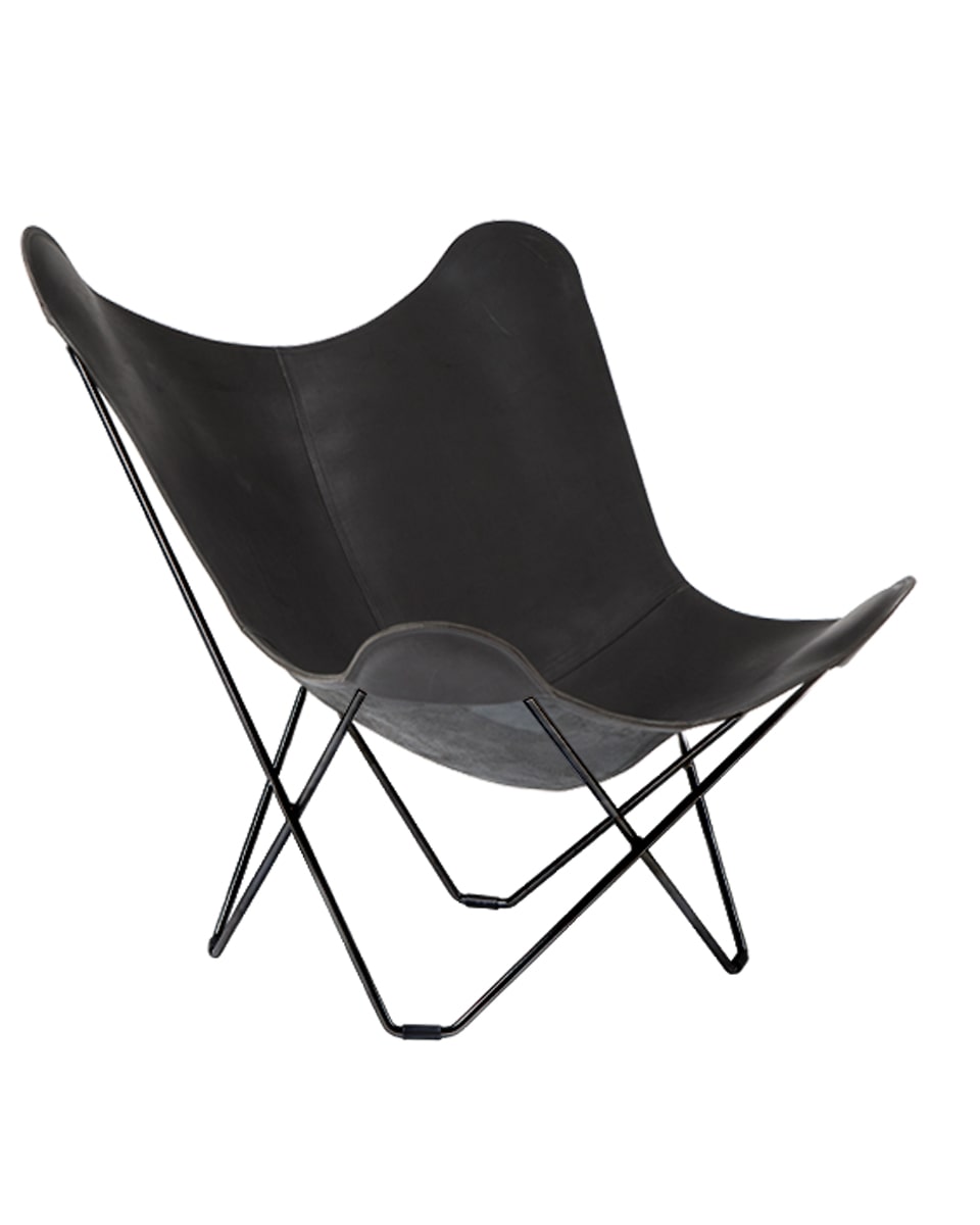 כורסת Pampa mariposa - Idana Furniture