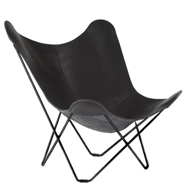 כורסת Pampa mariposa - Idana Furniture