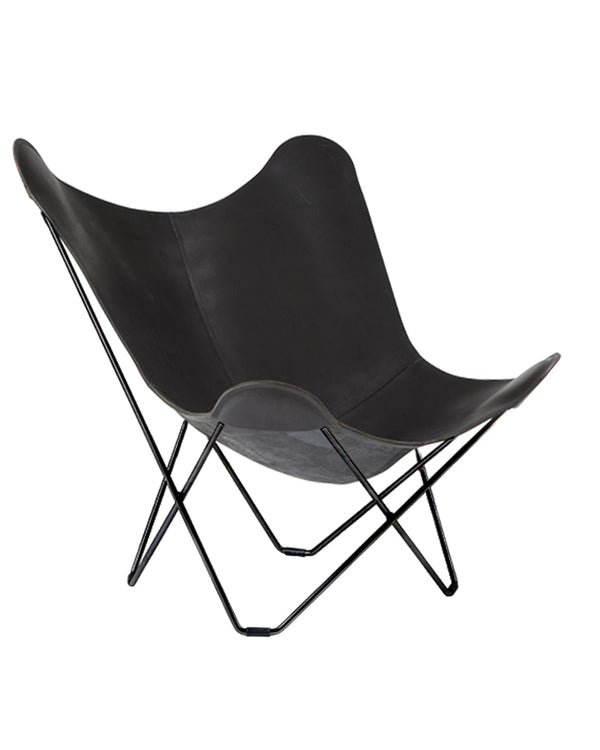 כורסת Pampa mariposa - Idana Furniture