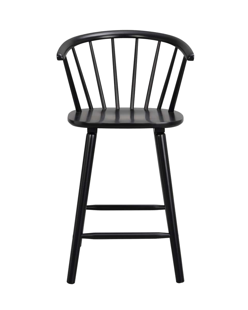 כסא בר Carmen - Idana Furniture