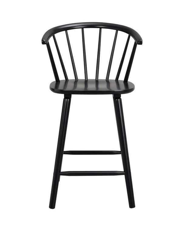כסא בר Carmen - Idana Furniture