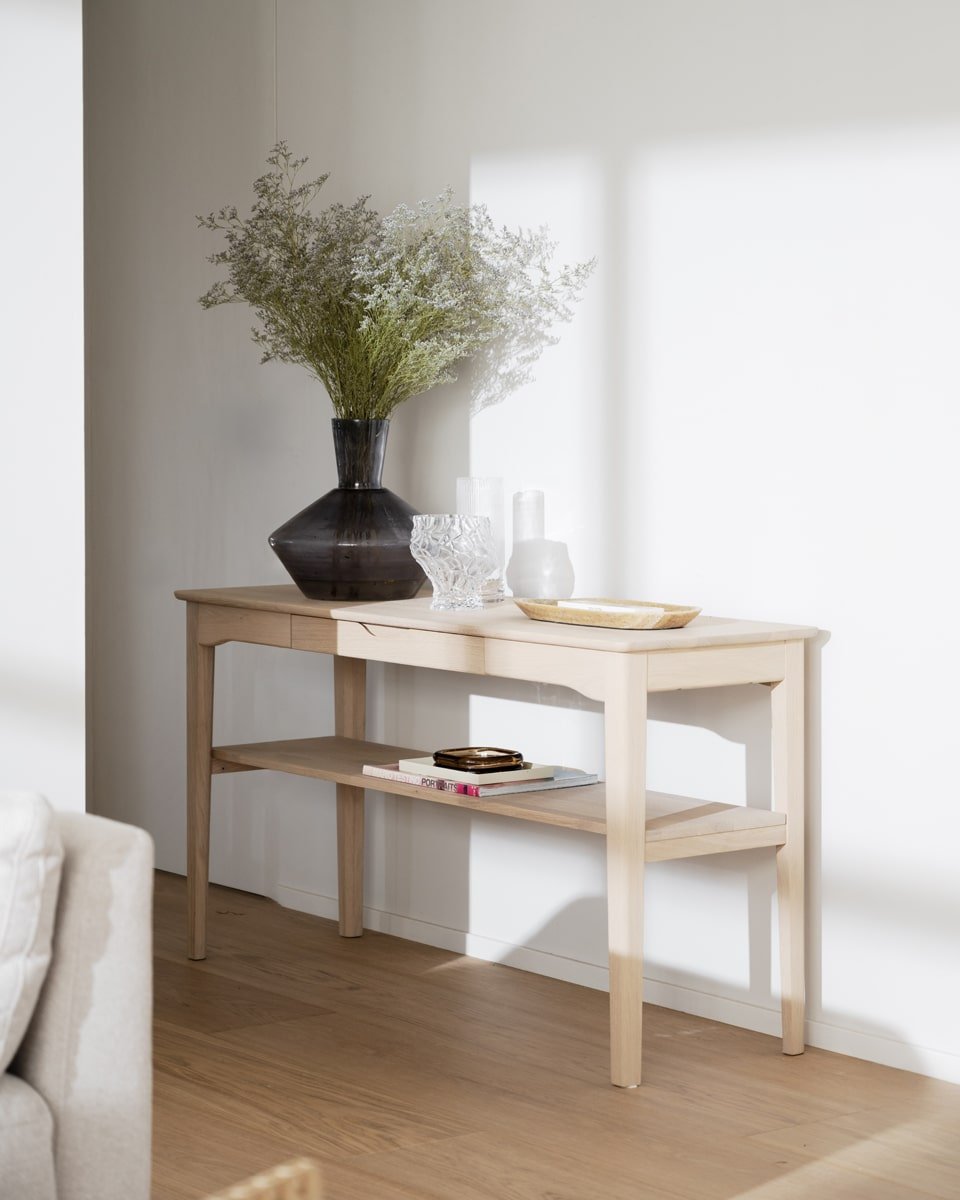 קונסולה Markham - Idana Furniture