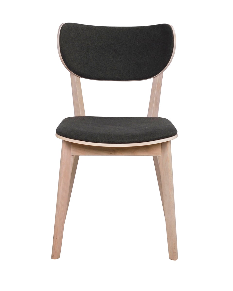 כסא Kato - Idana Furniture