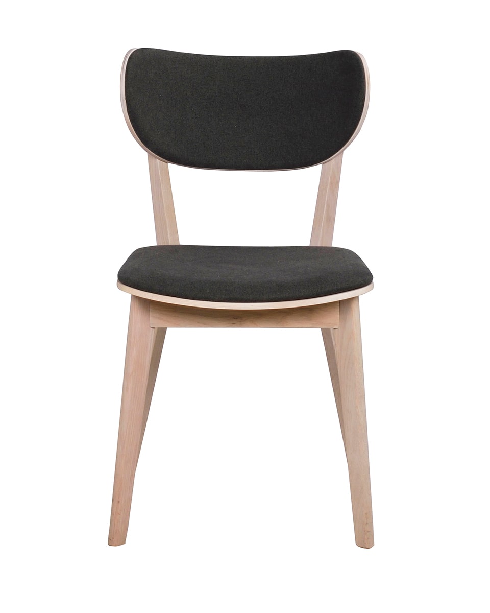 כסא-אוכל-כסא-לפינת-אוכל-כסא-עץ-מרופד-כסא-עץ-מעוצב-סקנדינבי