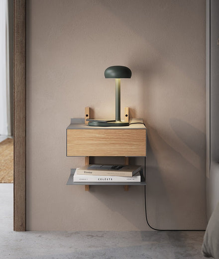 שידת סמייל - Idana Furniture