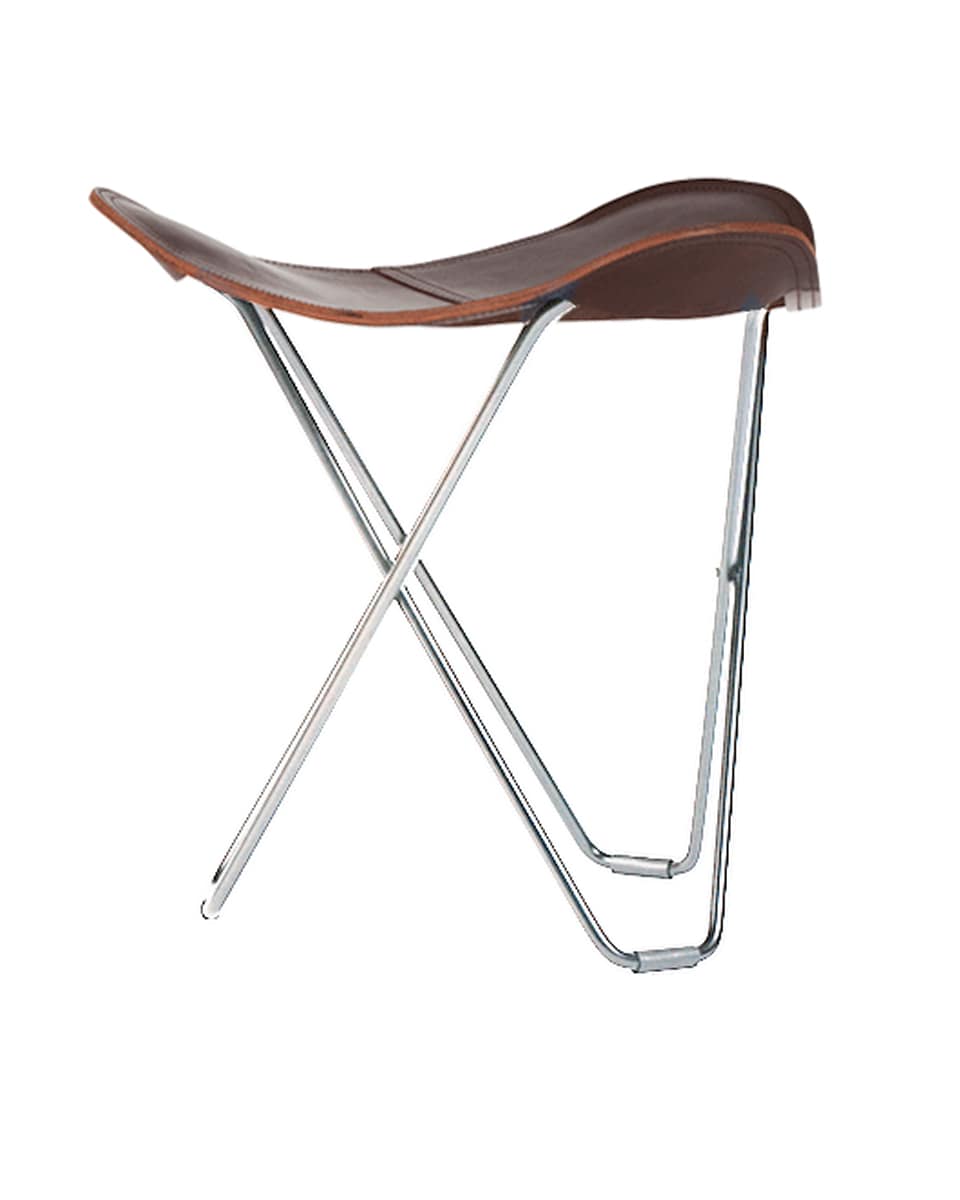 הדום Flying Goose - Idana Furniture