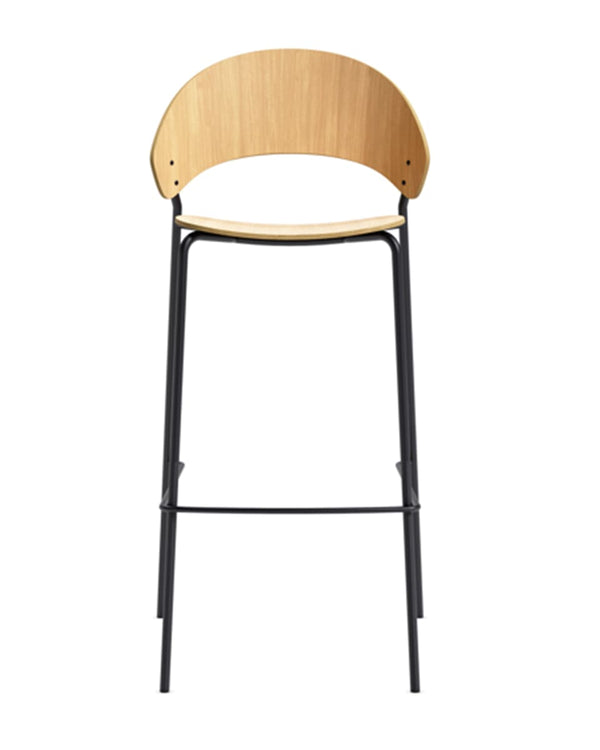 כסא בר Dosina - Idana Furniture
