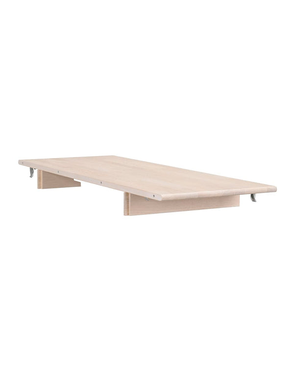 תוסף הרחבה לשולחן אובלי Tyler - Idana Furniture