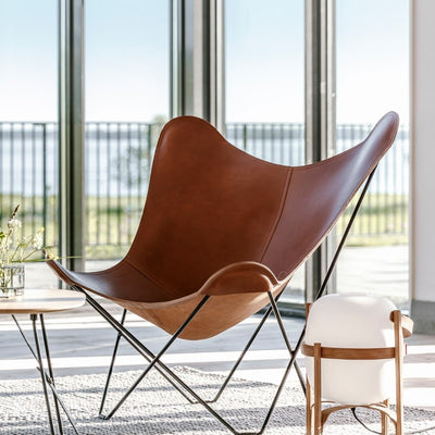 כורסת Pampa mariposa - Idana Furniture