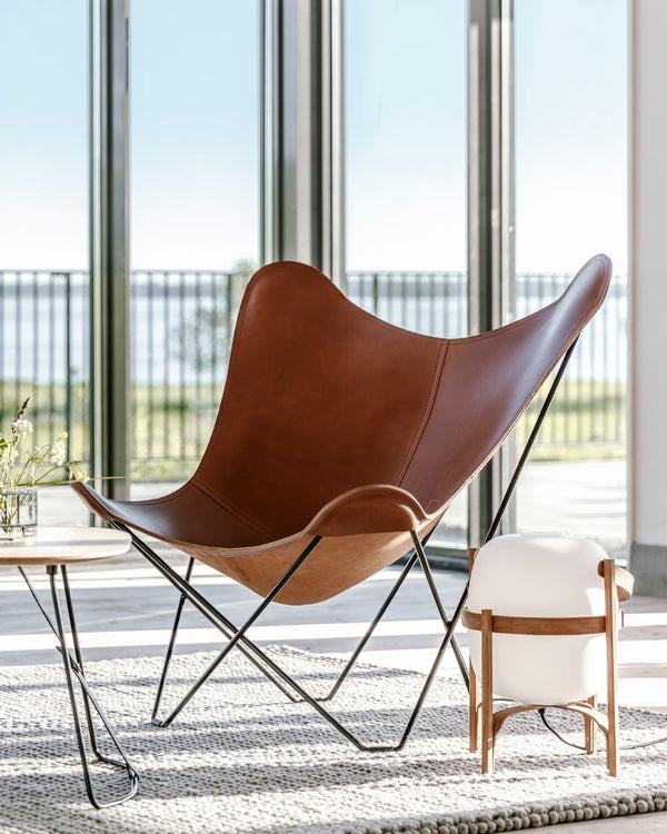 כורסת Pampa mariposa - Idana Furniture