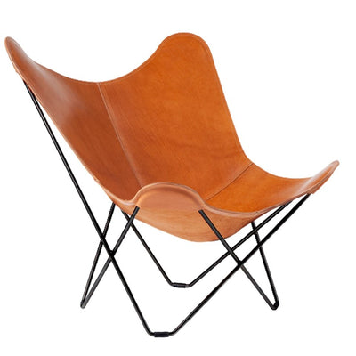 כורסת Pampa mariposa - Idana Furniture