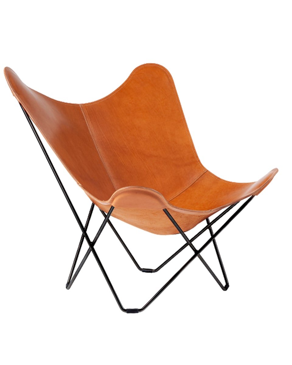 כורסת Pampa mariposa - Idana Furniture