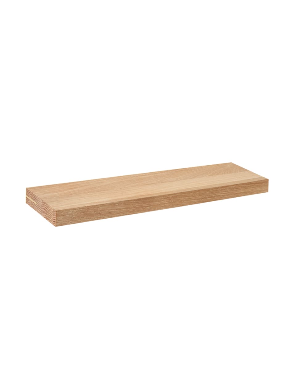 מדף Tabula wide - Idana Furniture
