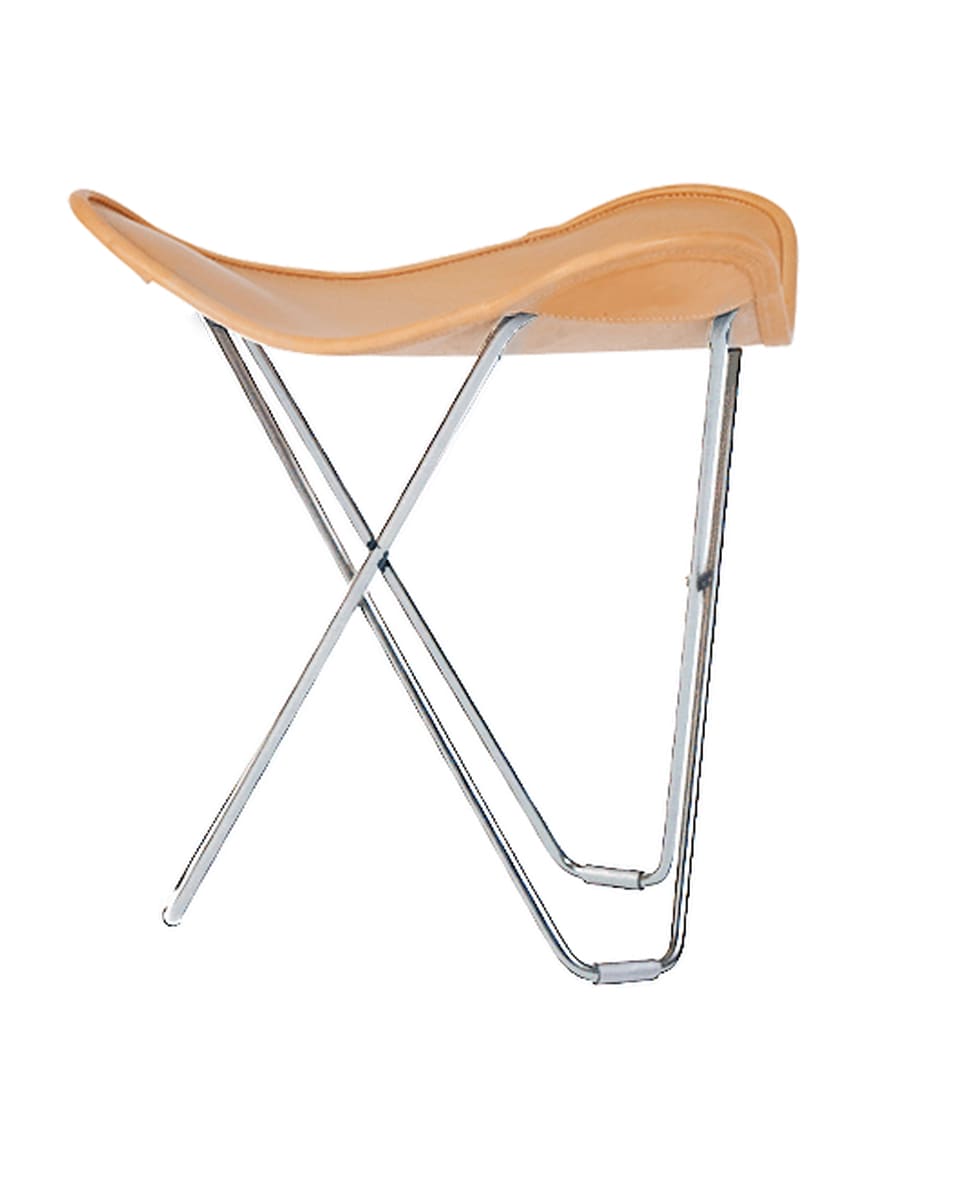 הדום Flying Goose - Idana Furniture