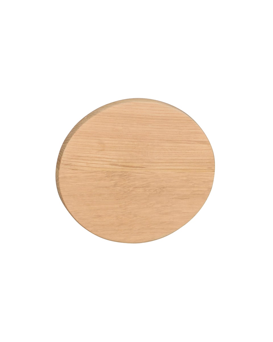 מתלה Knob - Idana Furniture