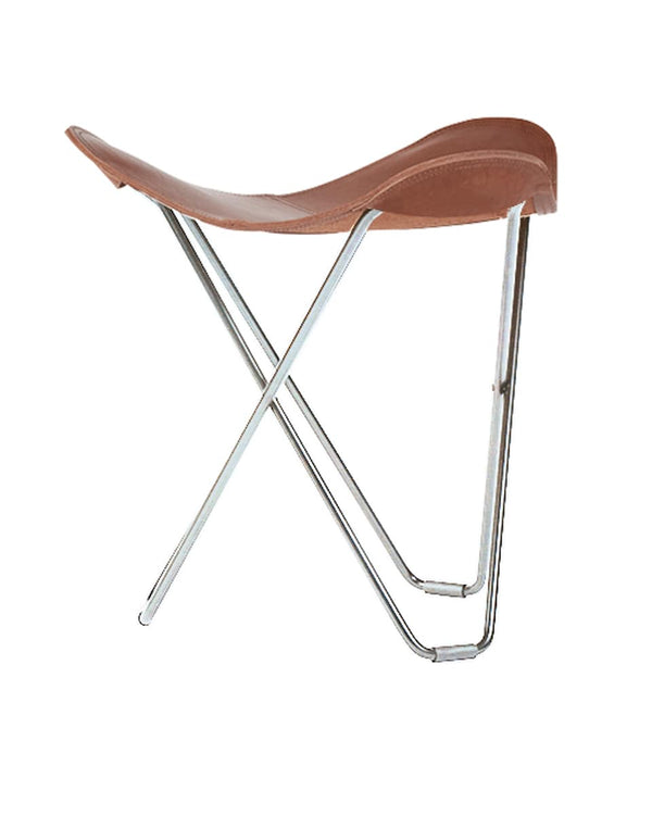 הדום Flying Goose - Idana Furniture