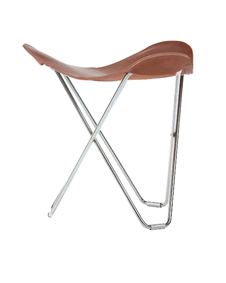 הדום Flying Goose - Idana Furniture