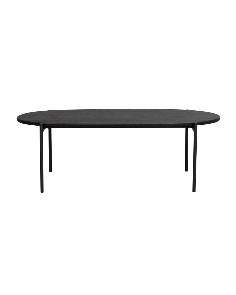 שולחן קפה Skye - Idana Furniture