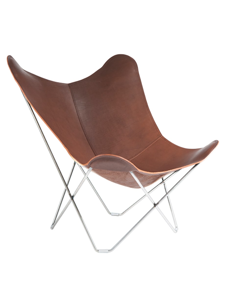 כורסת Pampa mariposa - Idana Furniture