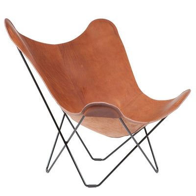 כורסת Pampa mariposa - Idana Furniture