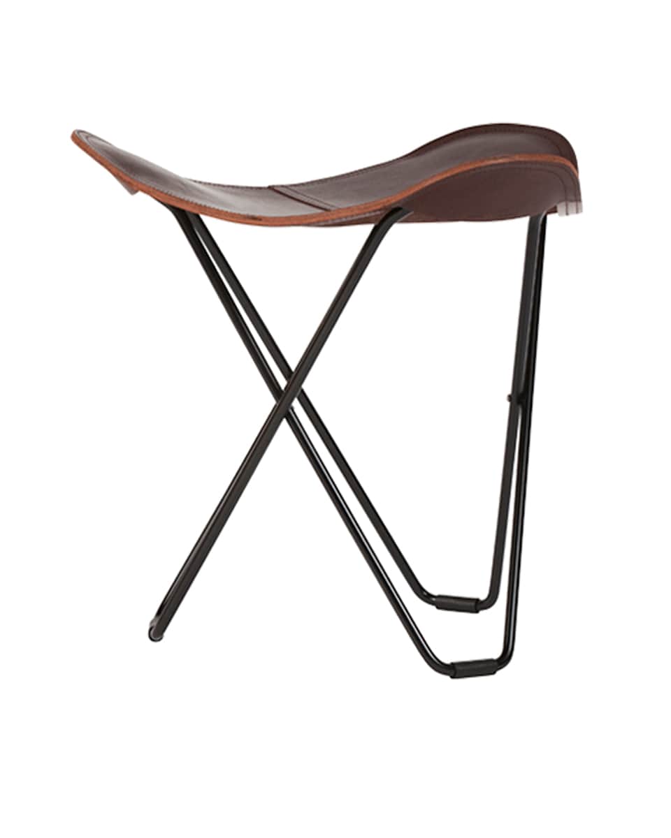 הדום Flying Goose - Idana Furniture