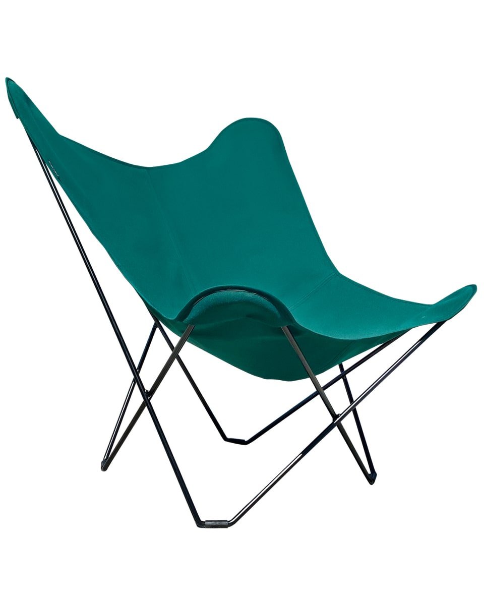 כורסת Sunshine Mariposa - Idana Furniture