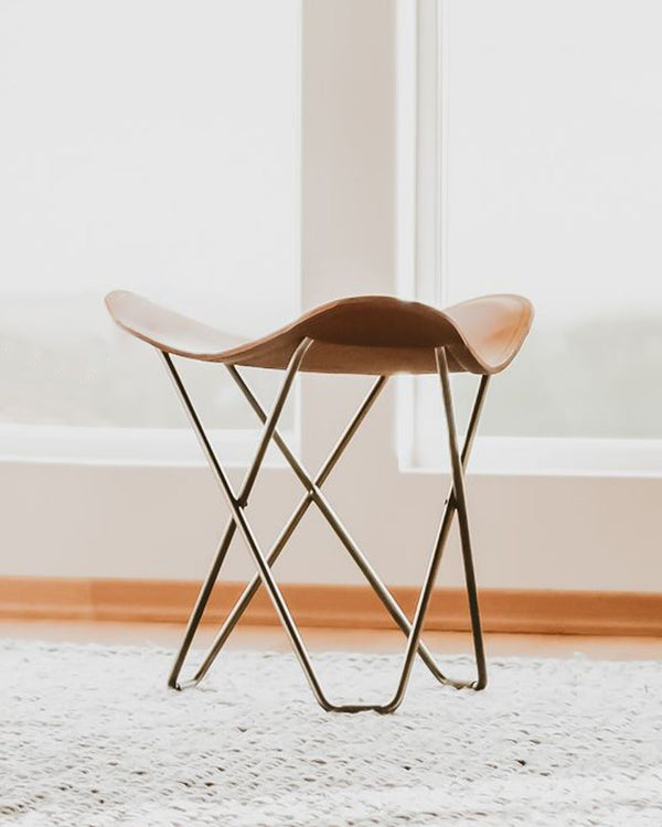 הדום Flying Goose - Idana Furniture