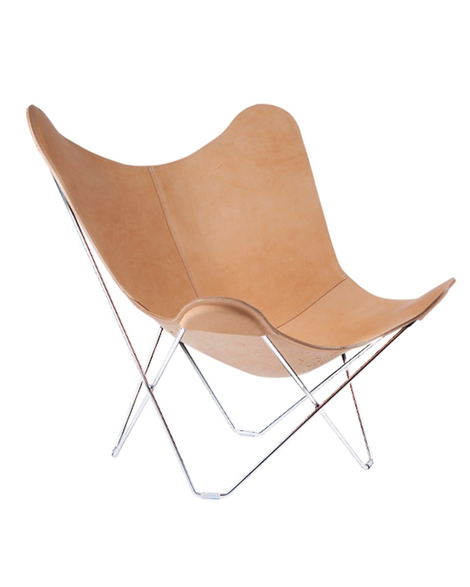 כורסת Pampa mariposa - Idana Furniture