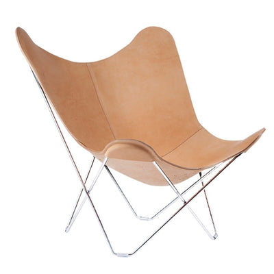 כורסת Pampa mariposa - Idana Furniture
