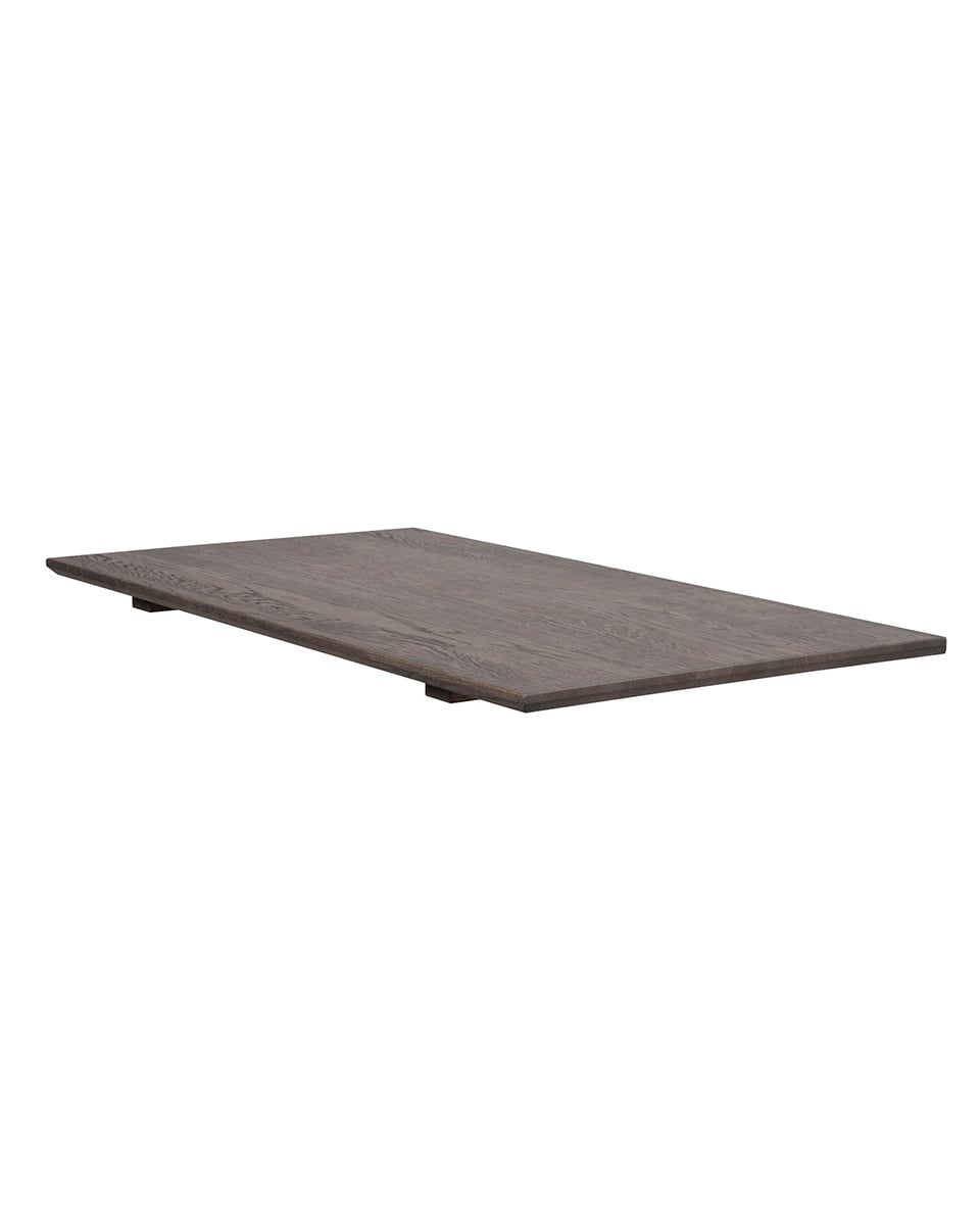 תוסף הרחבה לשולחן Filippa - Idana Furniture