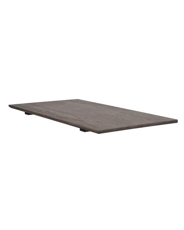 תוסף הרחבה לשולחן Filippa - Idana Furniture