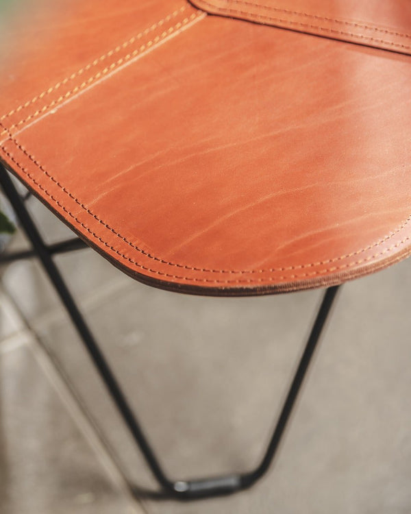 הדום Flying Goose - Idana Furniture