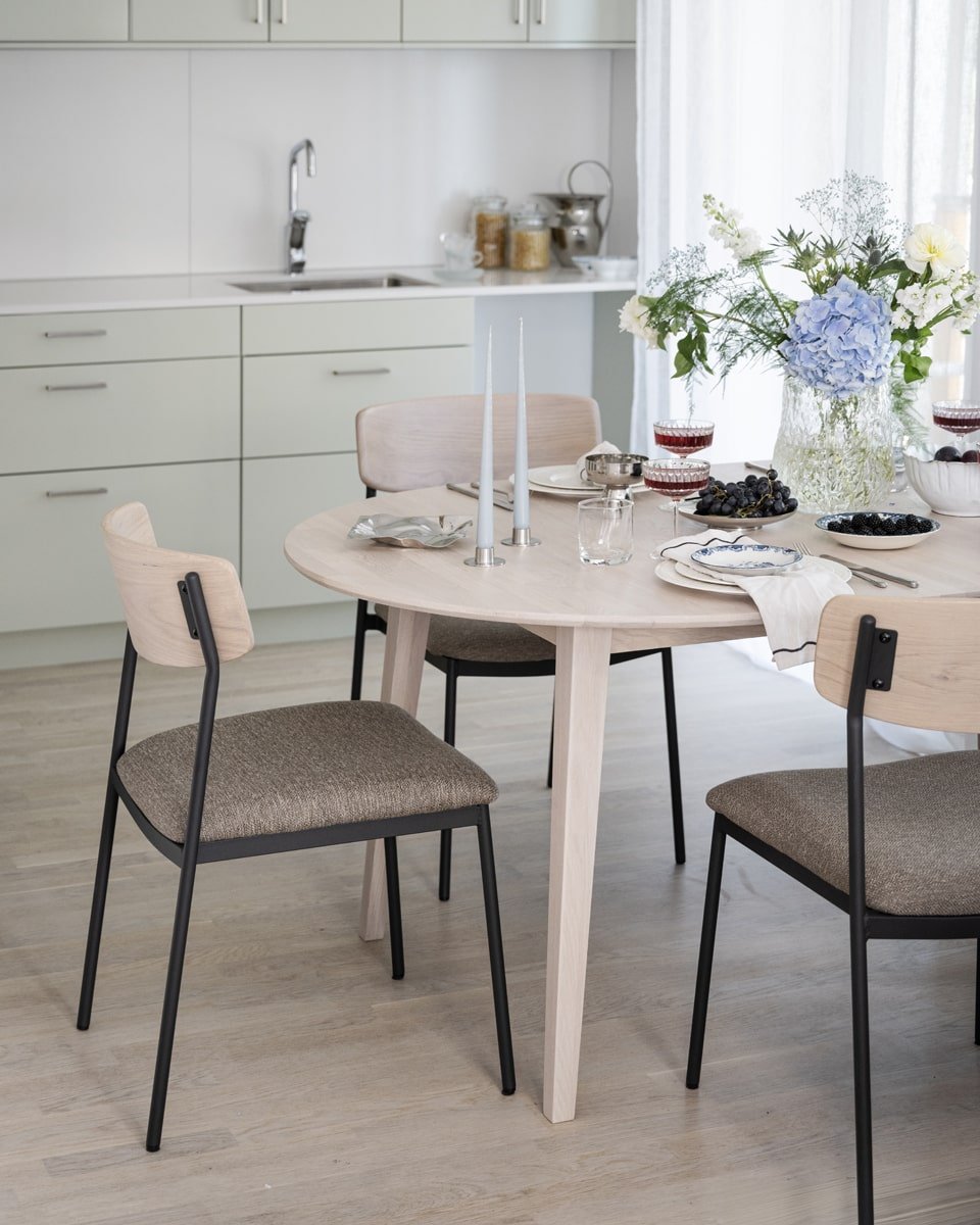 כסא Maymont - Idana Furniture
