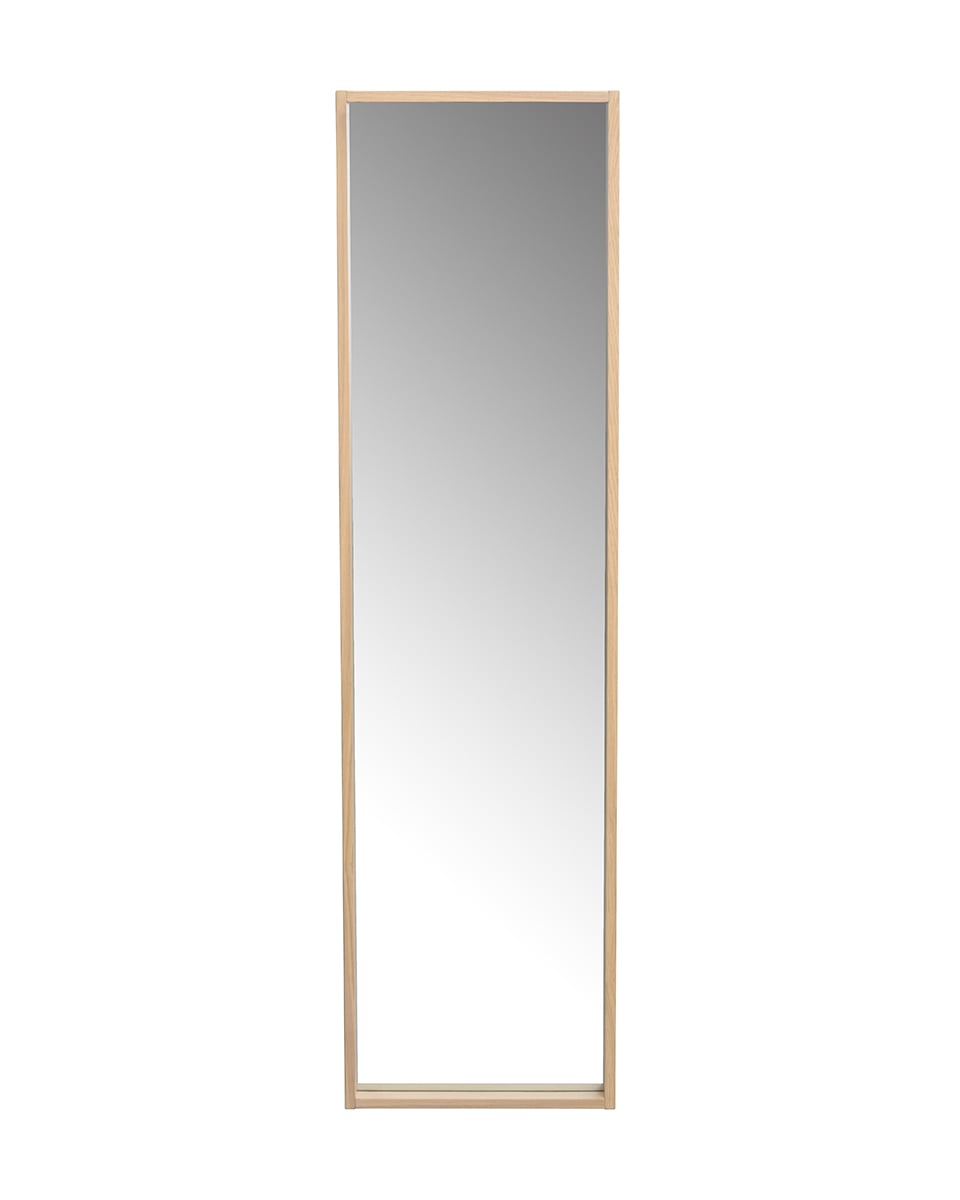 מראת גוף Hillmond - Idana Furniture