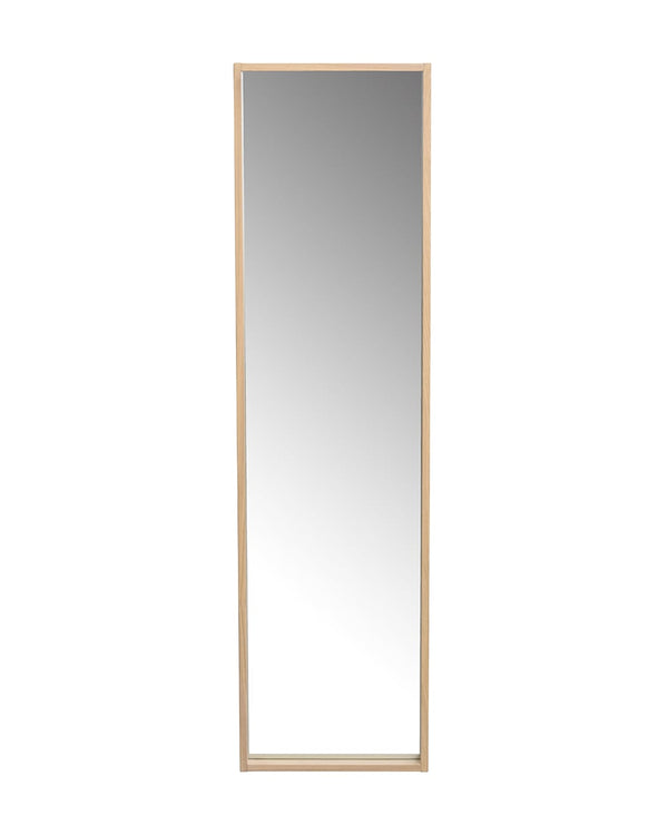 מראת גוף Hillmond - Idana Furniture