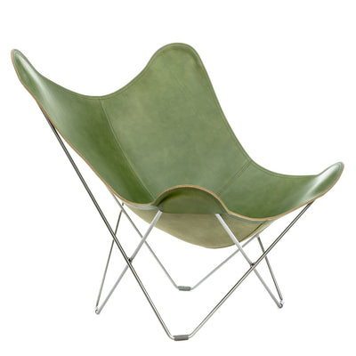 כורסת Pampa mariposa - Idana Furniture