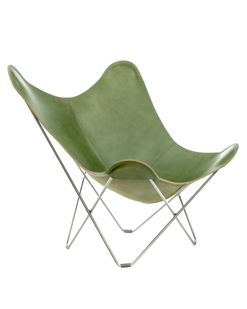 כורסת Pampa mariposa - Idana Furniture
