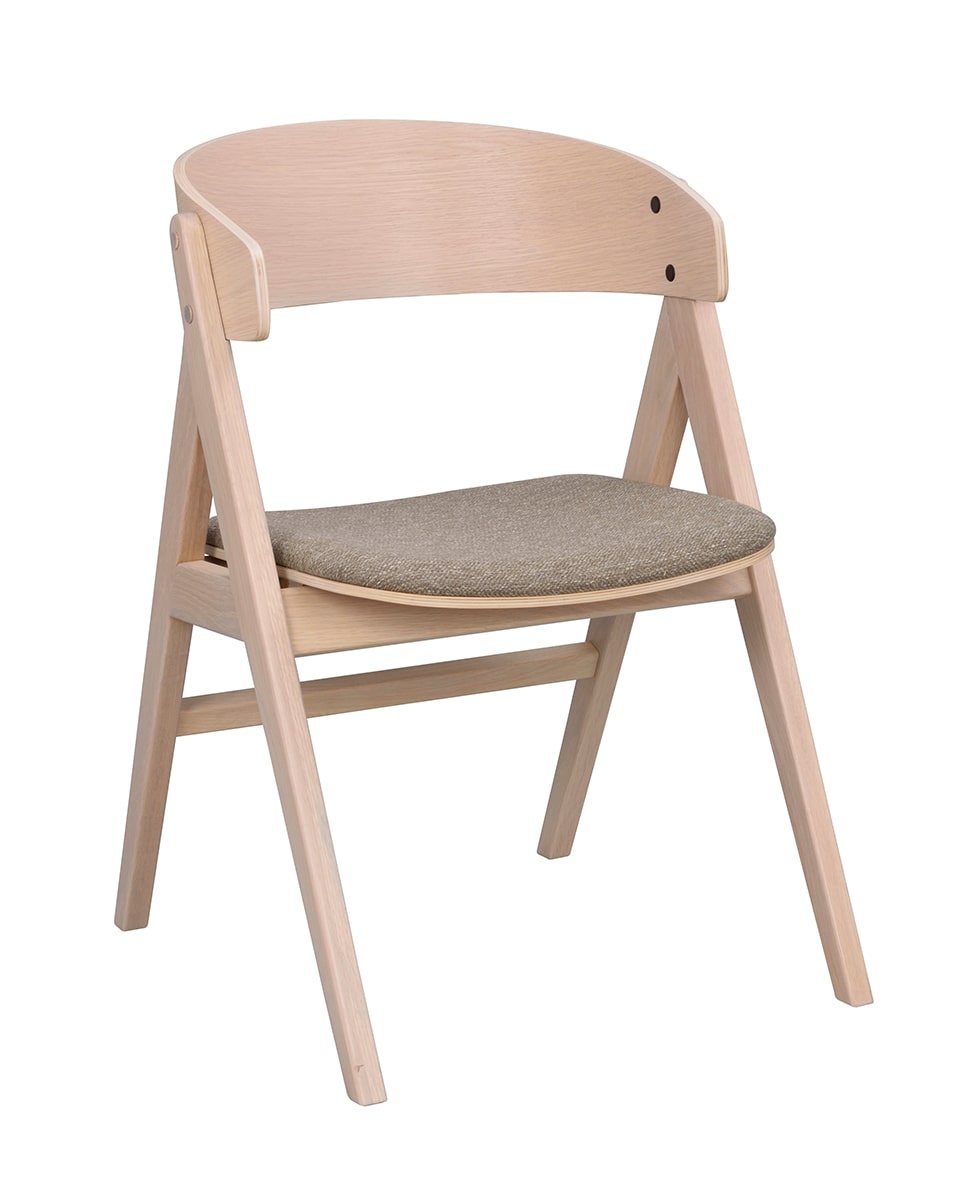 כסא Waterton - Idana Furniture