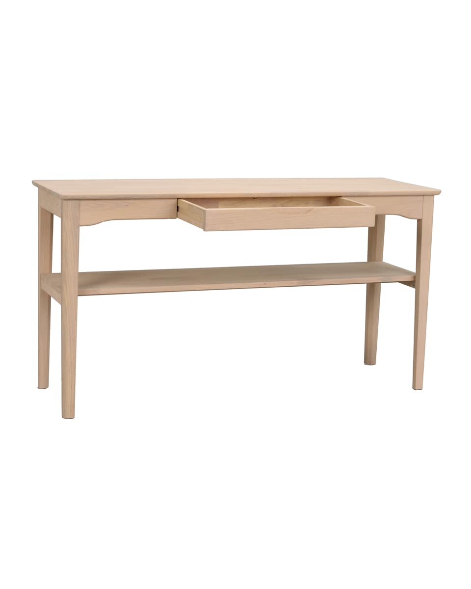 קונסולה Markham - Idana Furniture