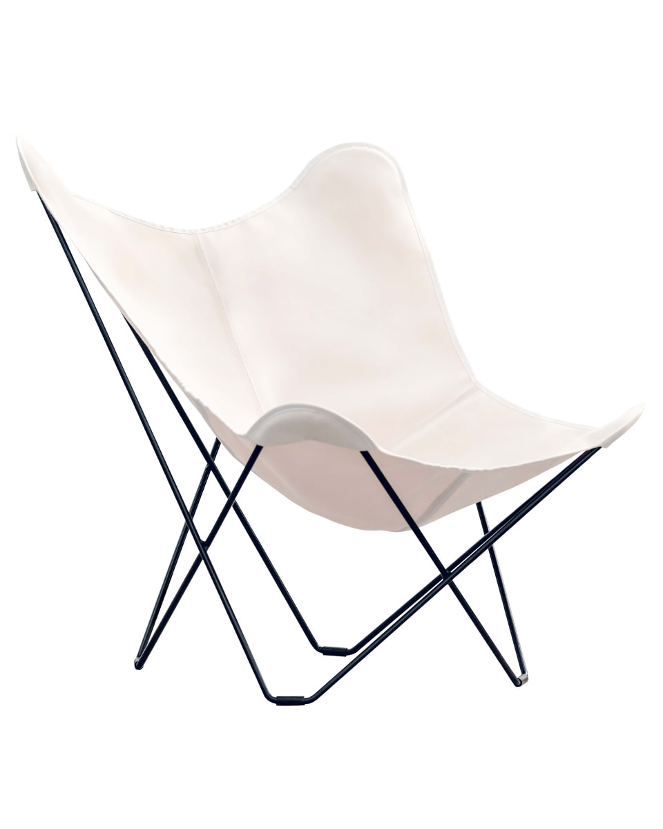 כורסת Sunshine Mariposa - Idana Furniture