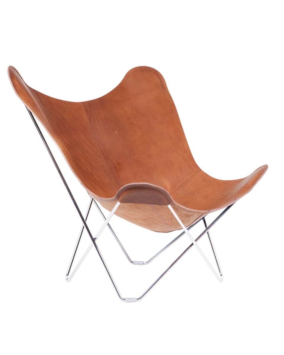 כורסת Pampa mariposa - Idana Furniture