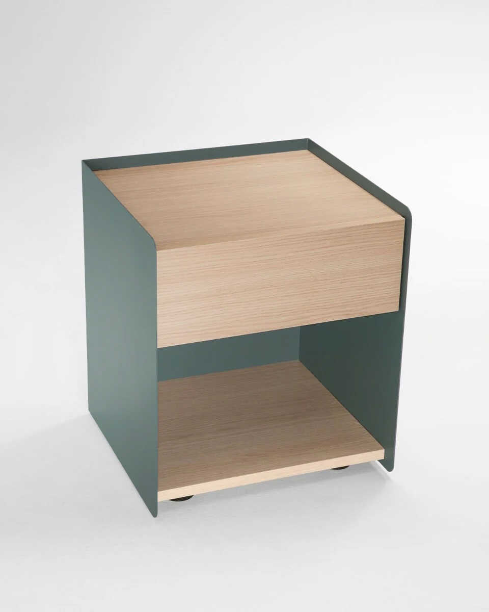 שידת צד MODI - Idana Furniture