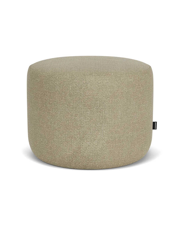 פוף הדום Ø55 No.9 - Idana Furniture