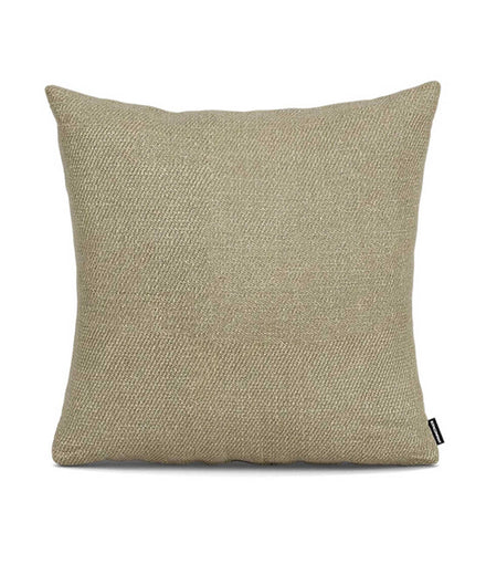 כריות INEZ 60x60 - Idana Furniture