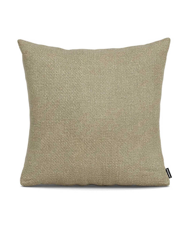 כריות INEZ 60x60 - Idana Furniture